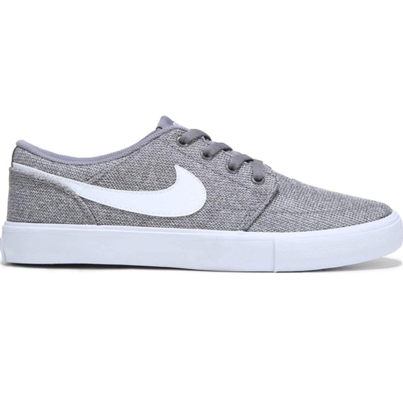 Nike SB Portmore II SLR